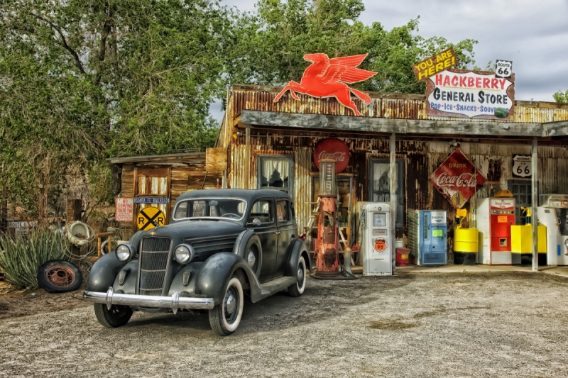 carrosserie-EVENOS-min_arizona_general_store_route_66_shop_nostalgia_nostalgic_car_auto-950772